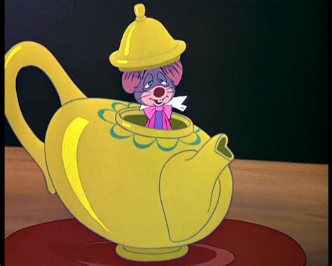 dormouse from alice in wonderland|alice in wonderland dormouse pictures.